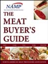 The Meat Buyers Guide